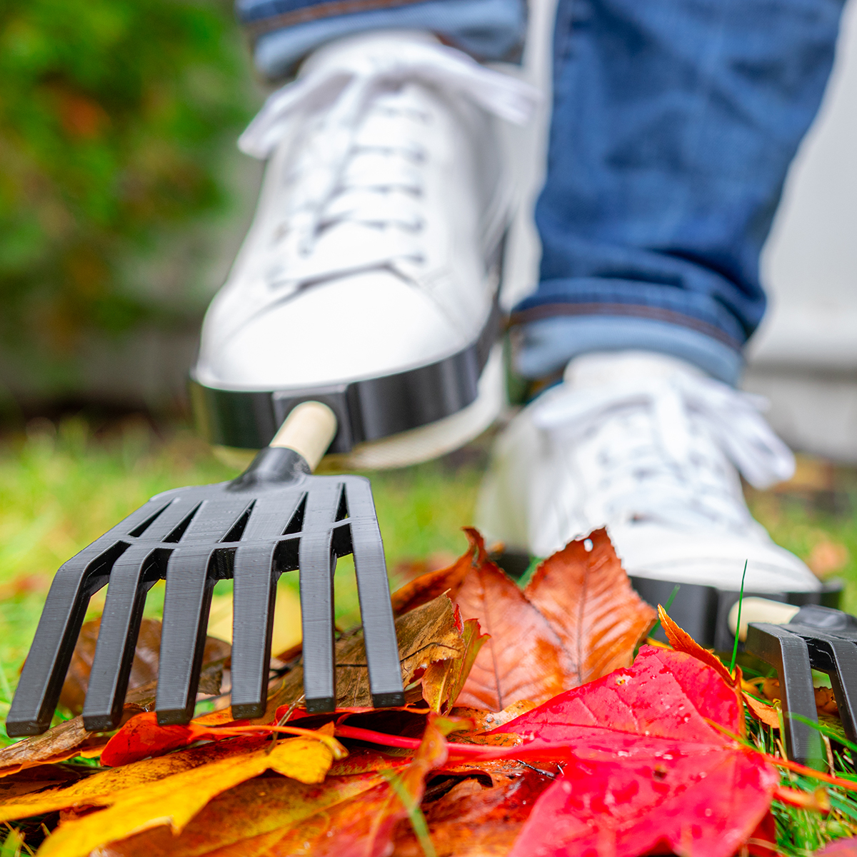 Rake up. Красивые и полезные изобретения. Полезные изобретения из журналов. Менее полезные изобретения. Полезные изобретения для дома своими руками.